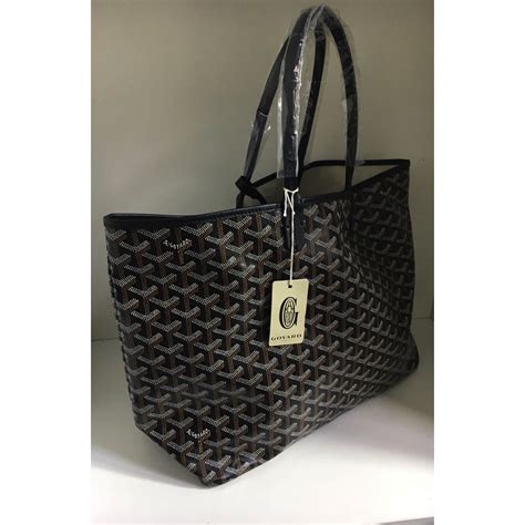 sac goyard wish|sac de sac goyard.